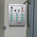 창원중앙중학교 이미지