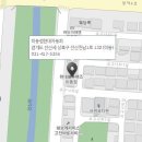 이동점 현대자동차 이미지