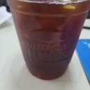 엘리웨이 인천 이미지