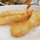 연정다찌 이미지