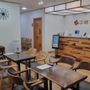 (주)고은메디 | 메니에르 때문에 너무 빙글빙글해서… 구래경희한의원 다녀온 디테일 가득 후기🍃