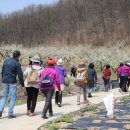 장대보건진료소 이미지