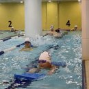 펀펀짐 어린이 수영장 이미지