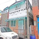 문화초등학교네거리 이미지