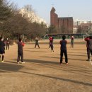 도봉구 파랑새 조기 축구회원모집(도봉,노원,강북,의정부) 이미지