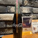 이마트24 춘천애막골점 | 춘천 맥주 맛집 / 춘천 치킨 맛집 / 춘천 현지인 맛집 “러스틱컴포트” (짭짤하고 바삭한 치킨🍗)