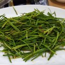 정겨운갈비 이미지