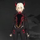 (주)소울테크 이미지