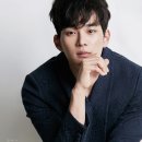 이도겸 카카오 검색결과