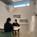 양산역1길 이미지