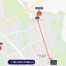 생활권20 이미지