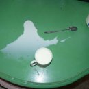 오버도즈 이미지