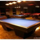 아스트로 당구클럽 이미지