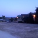 수산주유소 이미지