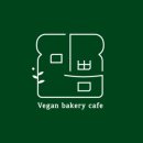 미쁨스토어 이미지