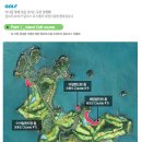 경도 이미지