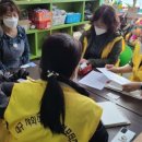 주식회사 미소기업 이미지