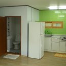 거창펜션 이미지