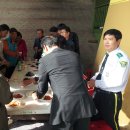 파장천맛고을 이미지