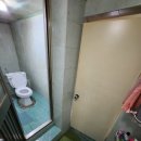 진천초등학교 이미지