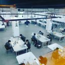 (주)타이젬 이미지