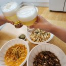 파스타흔 이미지