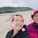 함덕은서네 이미지