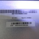 왔다당구장 티스토리