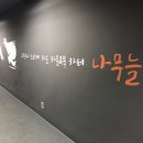 나무늘보북카페