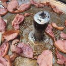 마포농장 이미지