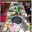 생우림 티스토리