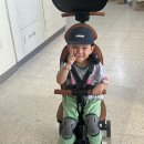 현우세차장