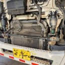 경기남부카공업사 이미지