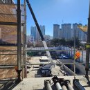 김민성내과의원 이미지