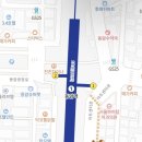 동광플라워샵