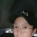 SOYOU 안경 서현점 네이버블로그