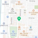 더래빗(therabbit)