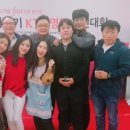수도권남부서비스 이미지