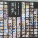 광주가톨릭박물관 이미지