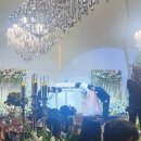 해피위드유결혼 이미지