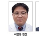 토스2치과기공소 이미지