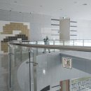 나주농수산