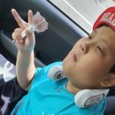 제일편안한약국 이미지