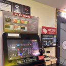 골든싱어 코인 이미지