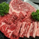 하누팜 비전점 이미지