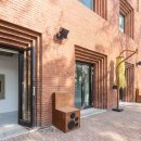 아르코미술관 이미지