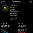 제주종합경기장 이미지