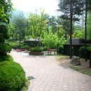 양주자이1단지 이미지