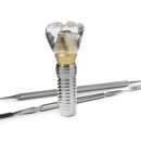 강동이건치과의원 이미지