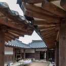 생금우물 이미지